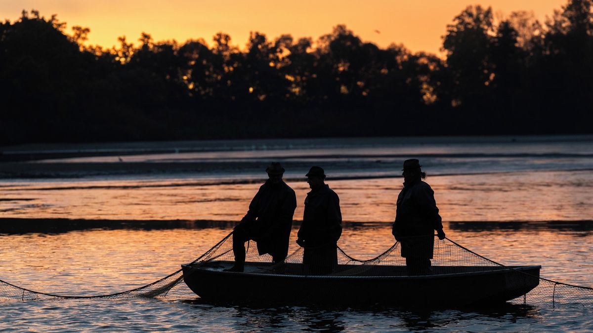 Sněmovní výbor doporučil schválit rozpočet ministerstva zemědělství